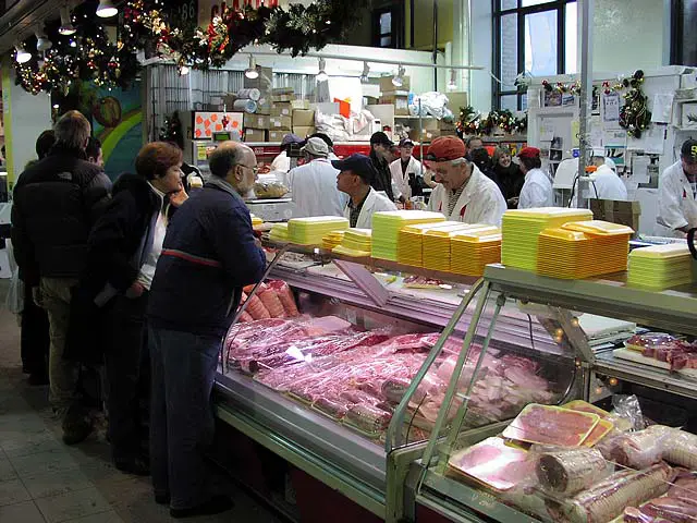 Atwater-market-meat