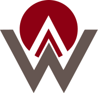 America-West-Airlines-logo