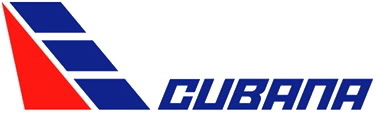 Cubana-de-Aviacion-Logo