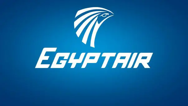 Egypt-Air