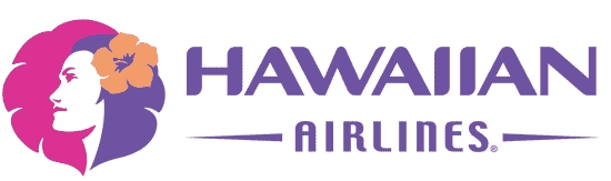 Hawaiian-Airlines