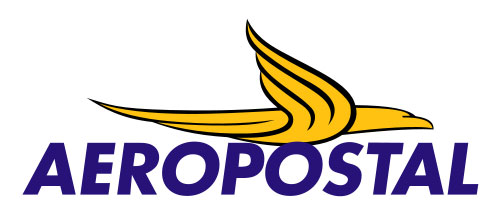 aeropostal-logo