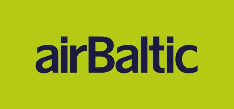 airBaltic-logo
