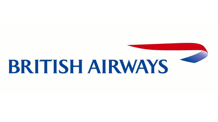 british-airways