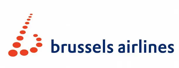 brussels-airlines