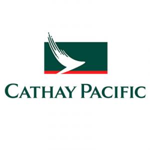 cathay-pacific-airlines