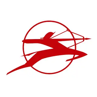 logo-air-india