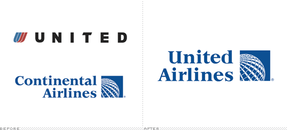 united-continental