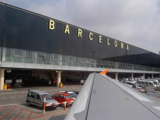 vuelo-desde-canada-hasta-barcelona