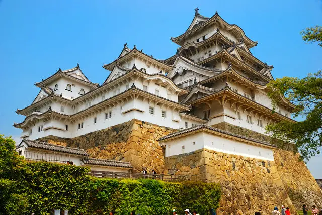 castillo-himeji-japon-historia