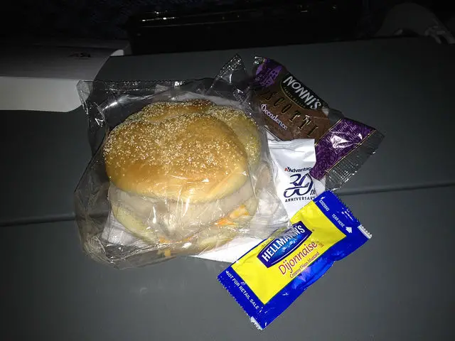 sandwich-en-el-avion