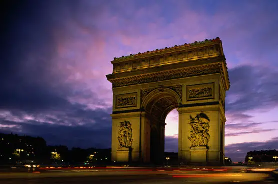 arco-del-triunfo-paris-francia