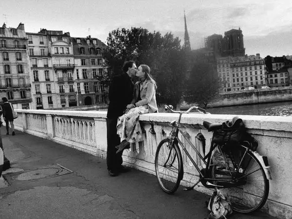 paris-francia-romantico