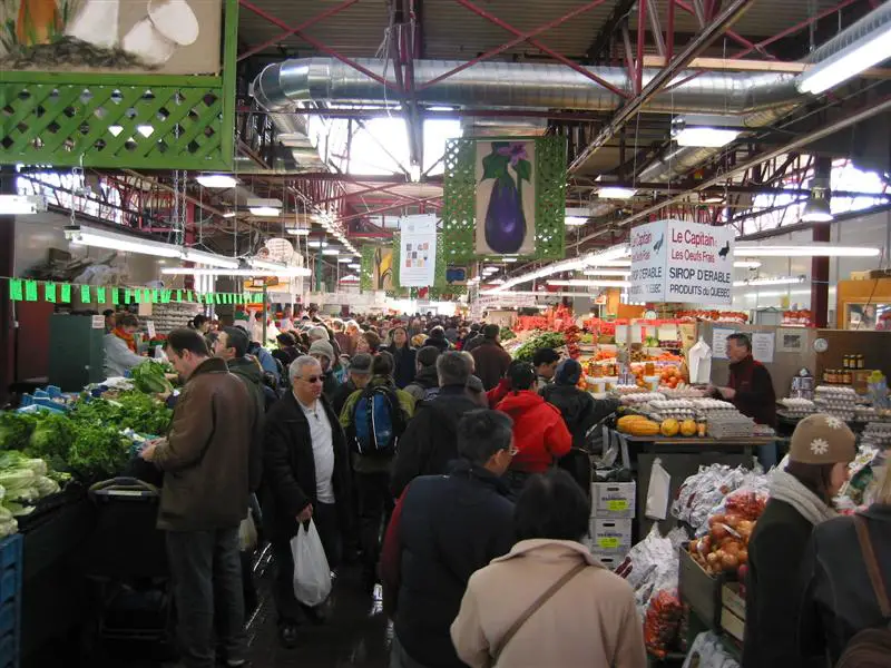 market-montreal
