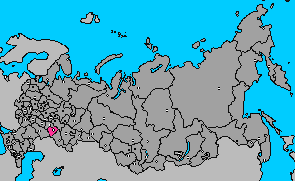 samara rusia ubicacion