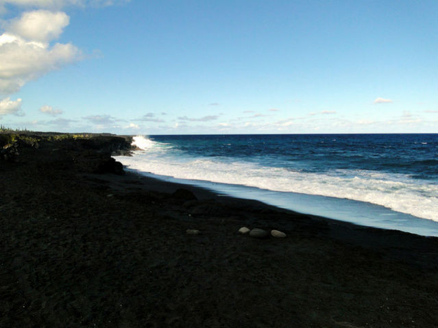 playa-Kaimu-hawai