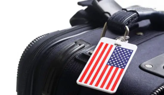 paises-que-no-necesitan-visa-estadounidense