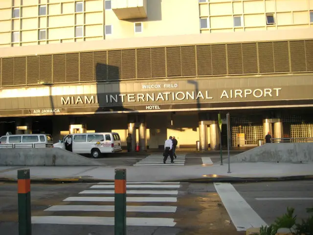 vuelos-de-colombia-a-miami