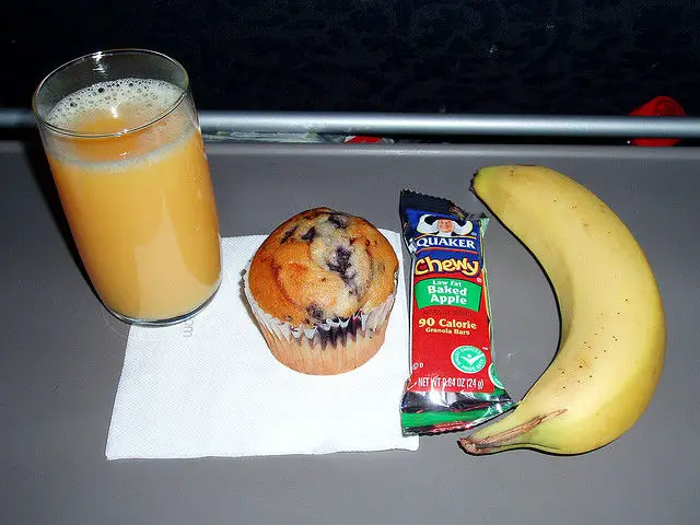 desayuno-aerolinea