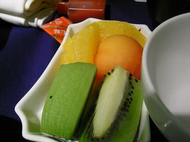 fruta-avion