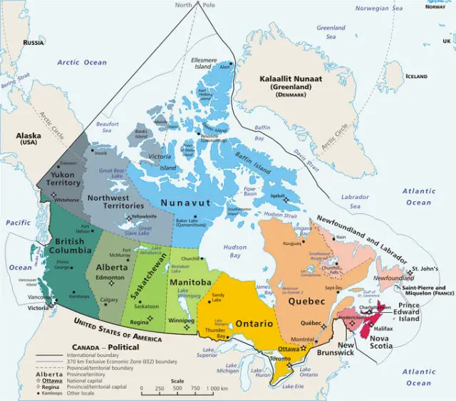 canada-provincias-mapa-ubicacion