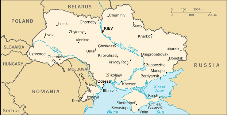 mapa-ucrania-sebastopol-crimea