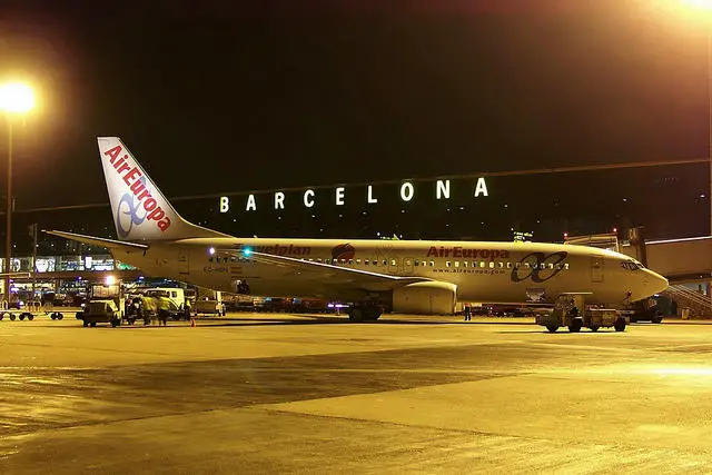 vuelos-costa-rica-a-barcelona