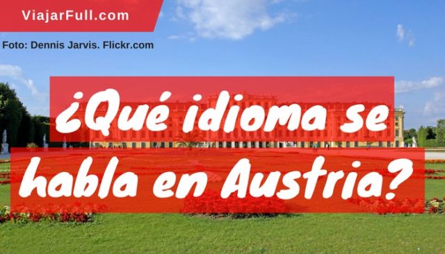 Que Idioma Se Habla En A Coruña