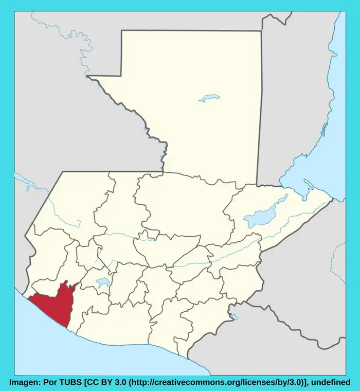 idiomas lenguas Retalhuleu Guatemala