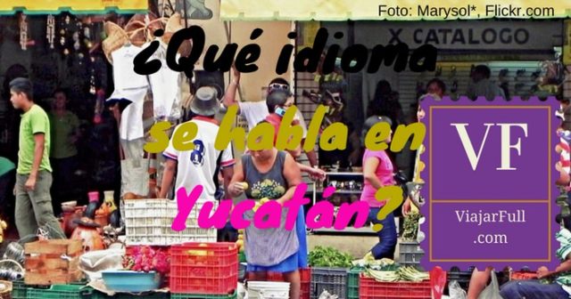 Cual Es El Idioma De Morocco