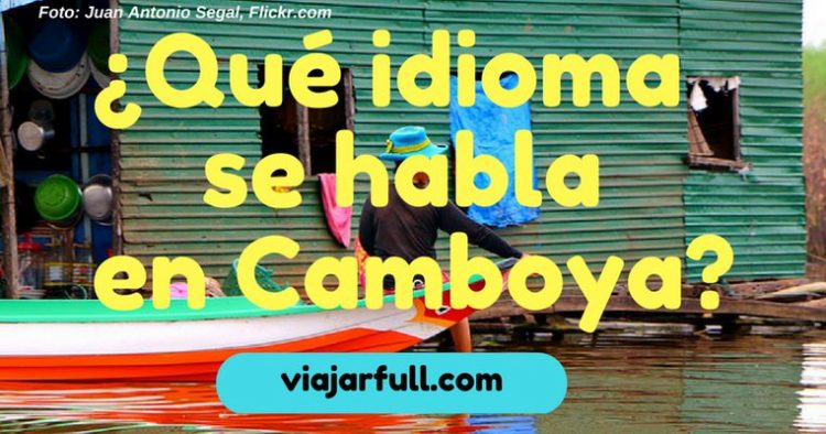 Que Idioma Se Habla En A Coruña