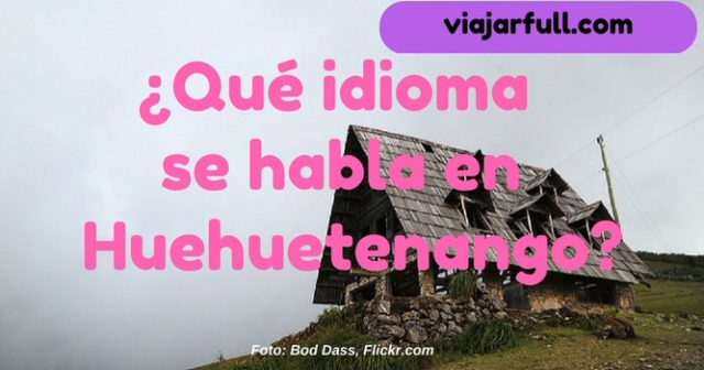 Que Idiomas Se Hablan En Luxemburgo