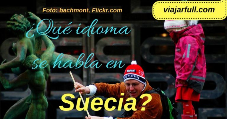 Que Idioma Se Habla En Kenia