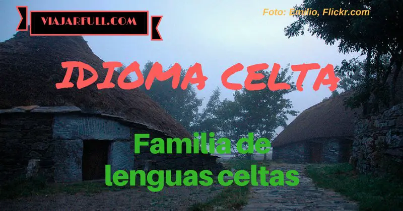idioma-celta