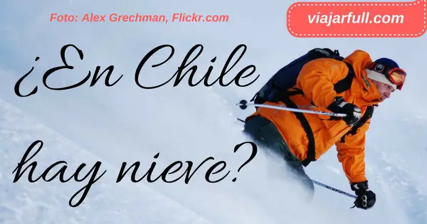 En Chile hay nieve_1