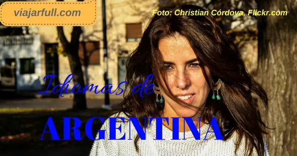 Idiomas de Argentina_1