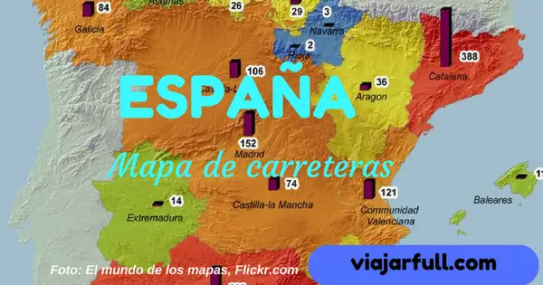 España carreteras_1