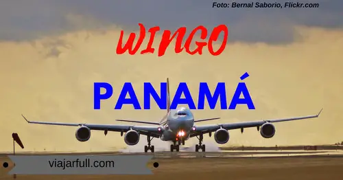 WINGO PANAMA_1