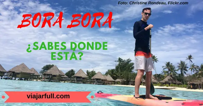 Bora Bora_1