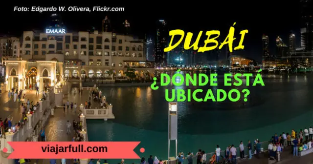 Dubai ubicacion_1