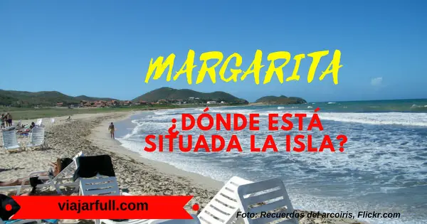 Margarita ubicacion_1