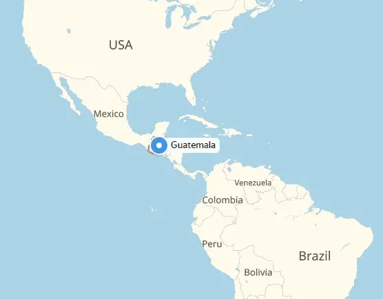 donde-esta-guatemala