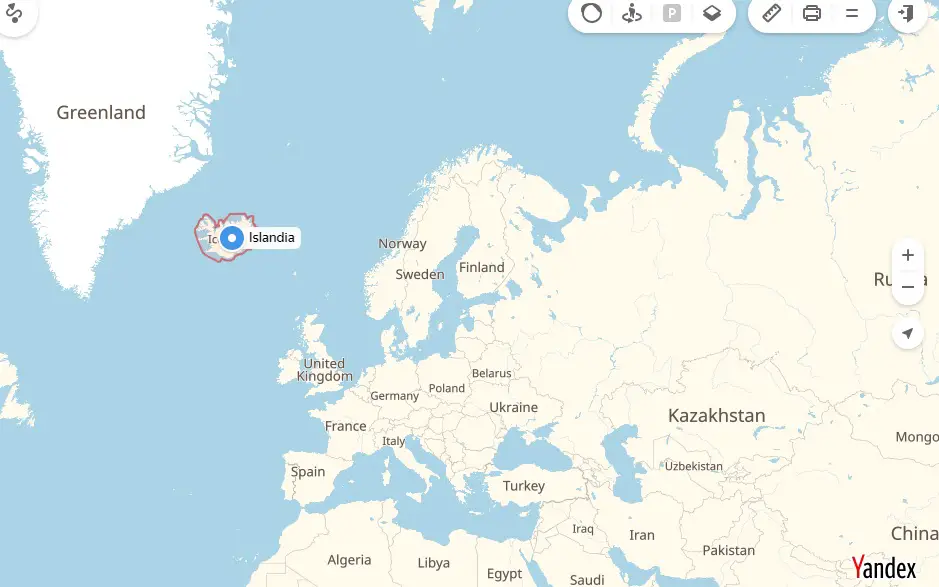 donde-esta-islandia