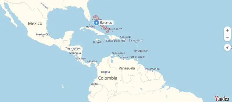 donde-estan-las-bahamas-mapa