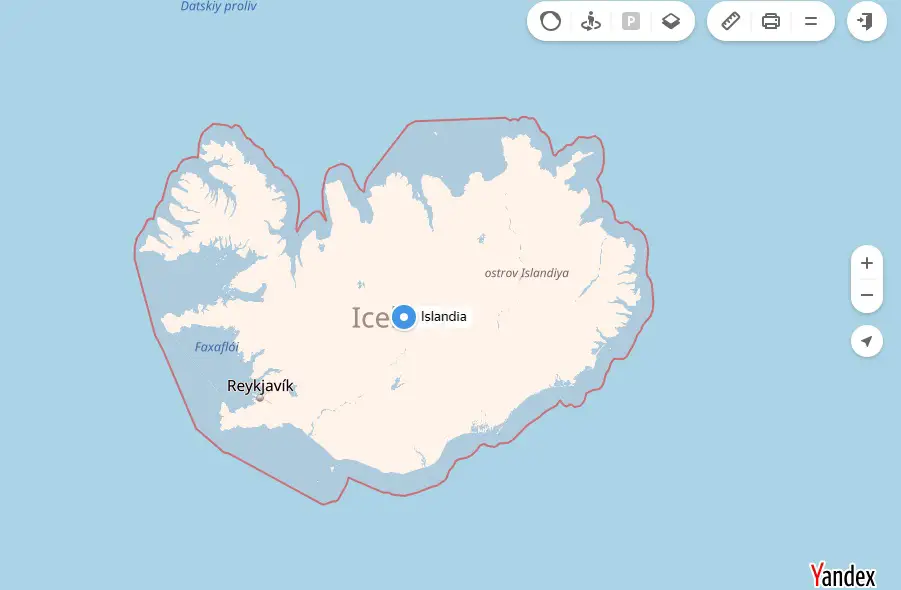 donde-queda-islandia