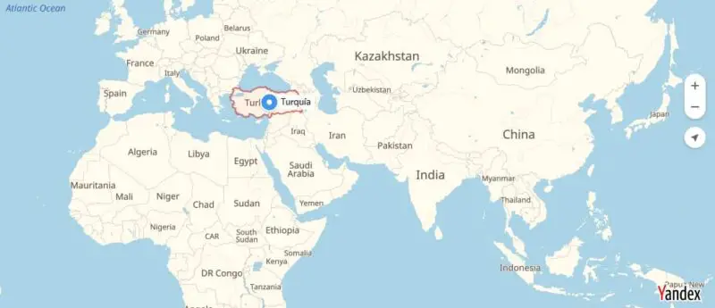 donde-queda-turquia-mapa-lejos