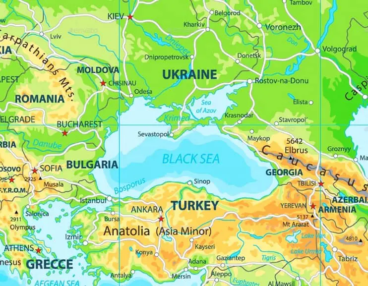 mapa-ubicacion-mar-negro