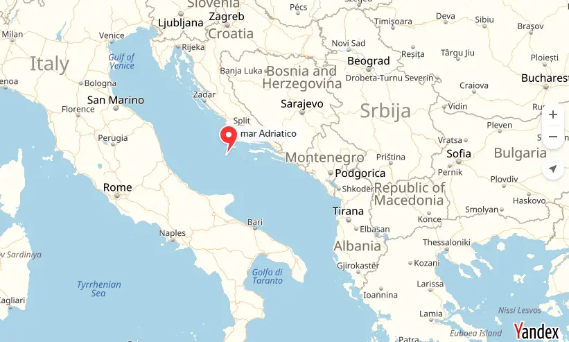 mar-adriatico-ubicacion-mapa