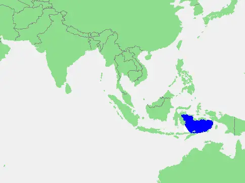 mapa-ubicacion-mar-de-Banda