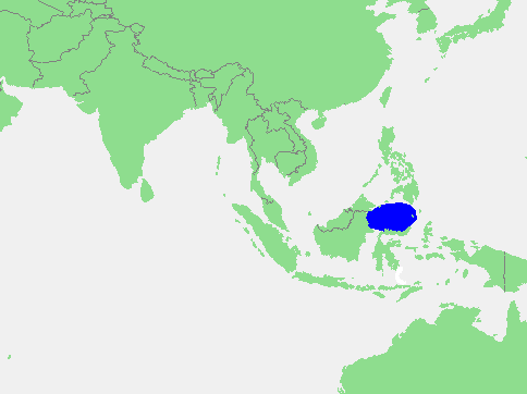 mapa-ubicacion-mar-de-Celebes-mar-de-Sulawesi